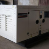 Дизельний генератор UNIVERSAL UND-YD 22 KVA