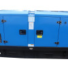 Дизельний генератор SOYGEN SGY 28 KVA