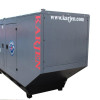 Дизельний генератор KARJEN KJR 125 KVA