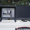 Дизельний генератор UNIVERSAL UND-YD 35 KVA