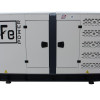 Дизельний генератор FE POWER FE-R 75 KVA