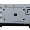 Дизельний генератор FE POWER FE-R 55 KVA