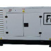 Дизельний генератор FE POWER FE-R 55 KVA