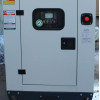 Дизельний генератор FE POWER FE-R 55 KVA