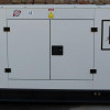 Дизельний генератор FE POWER FE-R 55 KVA