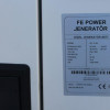 Дизельний генератор FE POWER FE-R 55 KVA