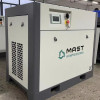 Компресор гвинтовий промисловий стаціонарний Mast SH-30 inverter