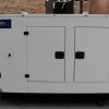 Дизельний генератор 75 KVA PHS-YD-75