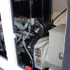 Дизельний генератор 75 KVA PHS-YD-75