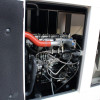 Дизельний генератор 75 KVA PHS-YD-75