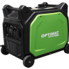 Інверторний генератор Optimat Smart Energy IE6500