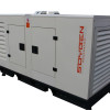 Дизельний генератор SOYGEN SGY 27 KVA