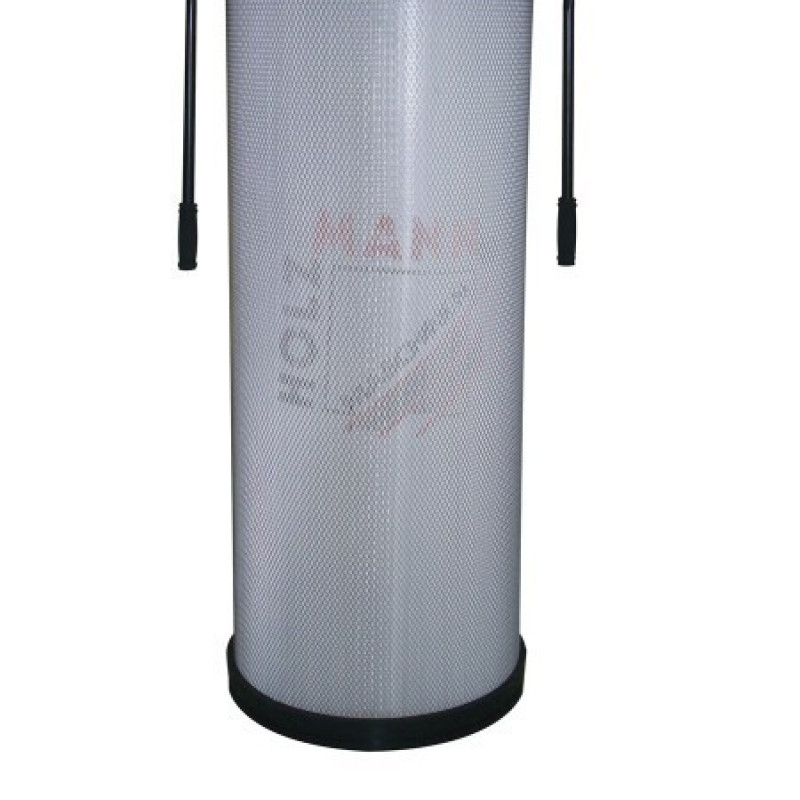 Фільтр Holzmann ABS FF1 Фільтр Holzmann ABS FF1