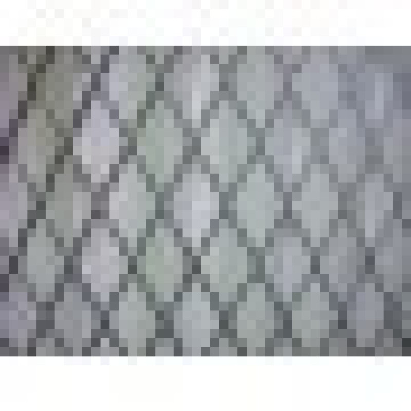 Фільтр Holzmann ABS FF1 Фільтр Holzmann ABS FF1
