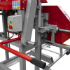 Стрічкова пилорама Holzmann BBS 550 SMART Стрічкова пилорама Holzmann BBS 550 SMART