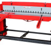 Гільйотина Holzmann TBS 1320 Гільйотина Holzmann TBS 1320