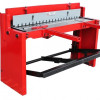 Гільйотина Holzmann TBS 1320 Гільйотина Holzmann TBS 1320