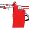 Гільйотина Holzmann TBS 1320 Гільйотина Holzmann TBS 1320