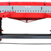 Гільйотина Holzmann TBS 1320 Гільйотина Holzmann TBS 1320