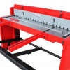 Гільйотина Holzmann TBS 1320 Гільйотина Holzmann TBS 1320