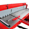 Гільйотина Holzmann TBS 1320 Гільйотина Holzmann TBS 1320