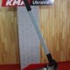 Ножиці по металу ручні Holzmann HS 300 Ножиці по металу ручні Holzmann HS 300