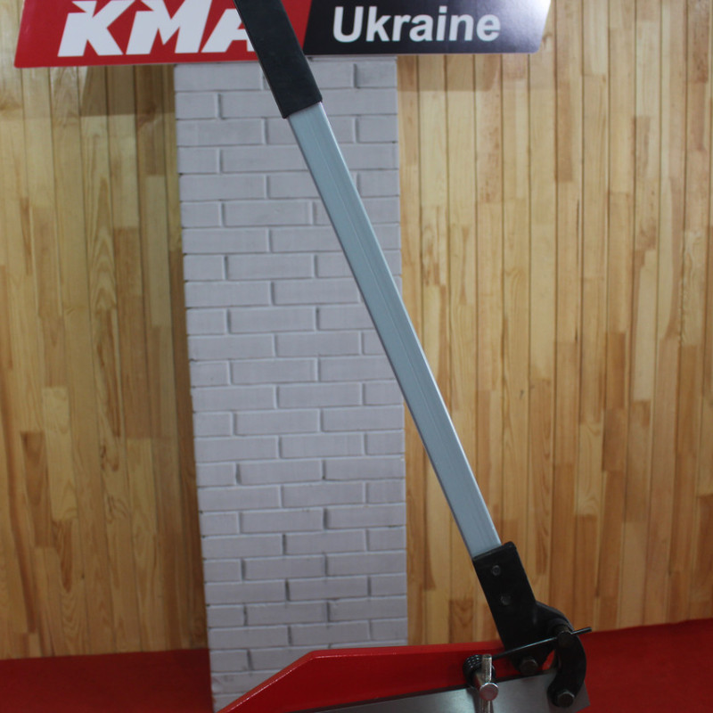 Ножиці по металу ручні Holzmann HS 300 Ножиці по металу ручні Holzmann HS 300
