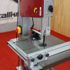 Стрічкова пила Holzmann HBS 300J Стрічкова пила Holzmann HBS 300J
