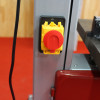 Стрічкова пила Holzmann HBS 300J Стрічкова пила Holzmann HBS 300J