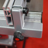 Стрічкова пила Holzmann HBS 300J Стрічкова пила Holzmann HBS 300J