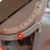 Стрічкова пила Holzmann HBS 300J Стрічкова пила Holzmann HBS 300J