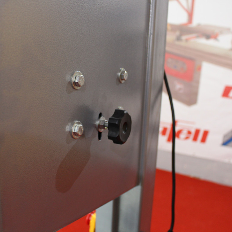 Стрічкова пила Holzmann HBS 300J Стрічкова пила Holzmann HBS 300J