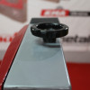 Стрічкова пила Holzmann HBS 300J Стрічкова пила Holzmann HBS 300J