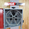 Стрічкова пила Holzmann HBS 300J Стрічкова пила Holzmann HBS 300J