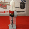 Аспірація Holzmann ABS 1080 Аспірація Holzmann ABS 1080