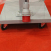 Аспірація Holzmann ABS 1080 Аспірація Holzmann ABS 1080