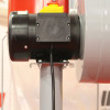 Аспірація Holzmann ABS 1080 Аспірація Holzmann ABS 1080