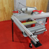 Форматно-розкрійний верстат Holzmann TS 315VF-2000