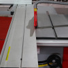 Форматно-розкрійний верстат Holzmann TS 315VF-2000