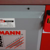 Форматно-розкрійний верстат Holzmann TS 315VF-2000
