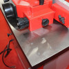 Фрезерний верстат по дереву Holzmann FS 200 Фрезерний верстат по дереву Holzmann FS 200