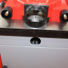Фрезерний верстат по дереву Holzmann FS 200 Фрезерний верстат по дереву Holzmann FS 200