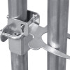 Вольєр для домашніх птахів Zipper ZI-CR362