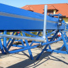 Листозгинальний верстат Prod-masz ZGR-2500