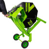 Циркулярна пила для колод (дроворіз) Zipper ZI-WP500TN
