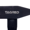 Набір молотків Tagred TA1422, 6 шт Набір молотків Tagred TA1422, 6 шт