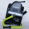 Електричний обігрівач Gardyer HE2000
