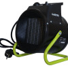 Електричний обігрівач Gardyer HE3000