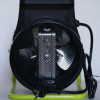 Електричний обігрівач Gardyer HE3000