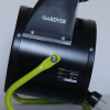 Електричний обігрівач Gardyer HE3000